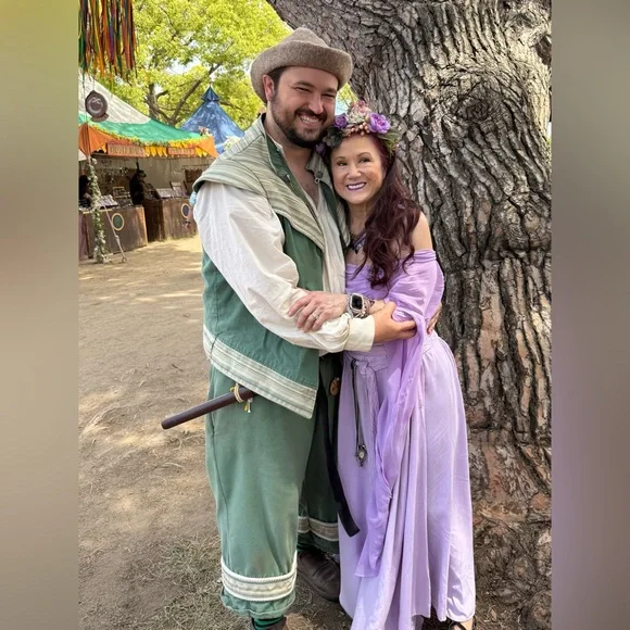 Sassy and Classy Live!!! - Picture 9 of 11